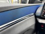 Renault Scenic Esprit Alpine 220 pk Long Range Trekhaak Pack Light&amp;sound Pack Advanced driving assist, Pack premium