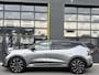 Renault Scenic Esprit Alpine 220 pk Long Range Trekhaak Pack Light&amp;sound Pack Advanced driving assist, Pack premium