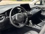 Toyota C-HR / C-HR+ 1.8 Hybrid Dynamic, Led, Climat, Camera, LM..