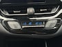 Toyota C-HR / C-HR+ 1.8 Hybrid Dynamic, Led, Climat, Camera, LM..