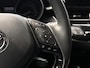 Toyota C-HR / C-HR+ 1.8 Hybrid Dynamic, Led, Climat, Camera, LM..