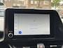 Toyota C-HR / C-HR+ 1.8 Hybrid Dynamic, Led, Climat, Camera, LM..
