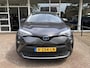 Toyota C-HR / C-HR+ 1.8 Hybrid Dynamic, Led, Climat, Camera, LM..
