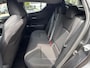 Toyota C-HR / C-HR+ 1.8 Hybrid Dynamic, Led, Climat, Camera, LM..