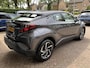 Toyota C-HR / C-HR+ 1.8 Hybrid Dynamic, Led, Climat, Camera, LM..