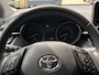Toyota C-HR / C-HR+ 1.8 Hybrid Dynamic, Led, Climat, Camera, LM..