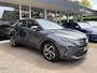 Toyota C-HR / C-HR+ 1.8 Hybrid Dynamic, Led, Climat, Camera, LM..