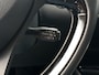 Toyota C-HR / C-HR+ 1.8 Hybrid Dynamic, Led, Climat, Camera, LM..