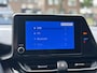 Toyota C-HR / C-HR+ 1.8 Hybrid Dynamic, Led, Climat, Camera, LM..