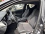 Toyota C-HR / C-HR+ 1.8 Hybrid Dynamic, Led, Climat, Camera, LM..