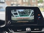 Toyota C-HR / C-HR+ 1.8 Hybrid Dynamic, Led, Climat, Camera, LM..