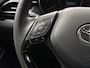 Toyota C-HR / C-HR+ 1.8 Hybrid Dynamic, Led, Climat, Camera, LM..