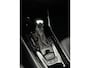 Toyota C-HR / C-HR+ 1.8 Hybrid Dynamic, Led, Climat, Camera, LM..