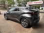 Toyota C-HR / C-HR+ 1.8 Hybrid Dynamic, Led, Climat, Camera, LM..