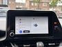 Toyota C-HR / C-HR+ 1.8 Hybrid Dynamic, Led, Climat, Camera, LM..