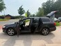 Volkswagen Passat Variant 1.4 TSI Comfortline Airco Cruise