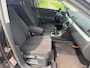 Volkswagen Passat Variant 1.4 TSI Comfortline Airco Cruise
