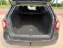 Volkswagen Passat Variant 1.4 TSI Comfortline Airco Cruise