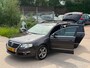 Volkswagen Passat Variant 1.4 TSI Comfortline Airco Cruise