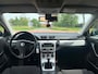 Volkswagen Passat Variant 1.4 TSI Comfortline Airco Cruise