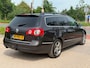 Volkswagen Passat Variant 1.4 TSI Comfortline Airco Cruise