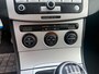 Volkswagen Passat Variant 1.4 TSI Comfortline Airco Cruise