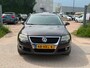 Volkswagen Passat Variant 1.4 TSI Comfortline Airco Cruise