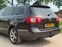 Volkswagen Passat Variant 1.4 TSI Comfortline Airco Cruise