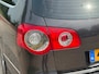Volkswagen Passat Variant 1.4 TSI Comfortline Airco Cruise