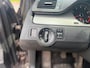 Volkswagen Passat Variant 1.4 TSI Comfortline Airco Cruise