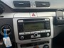 Volkswagen Passat Variant 1.4 TSI Comfortline Airco Cruise