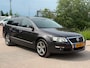 Volkswagen Passat Variant 1.4 TSI Comfortline Airco Cruise