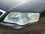 Volkswagen Passat Variant 1.4 TSI Comfortline Airco Cruise
