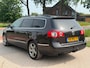 Volkswagen Passat Variant 1.4 TSI Comfortline Airco Cruise