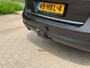 Volkswagen Passat Variant 1.4 TSI Comfortline Airco Cruise