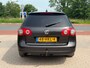 Volkswagen Passat Variant 1.4 TSI Comfortline Airco Cruise