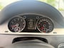Volkswagen Passat Variant 1.4 TSI Comfortline Airco Cruise