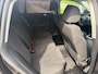 Volkswagen Passat Variant 1.4 TSI Comfortline Airco Cruise
