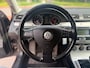 Volkswagen Passat Variant 1.4 TSI Comfortline Airco Cruise