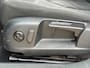 Volkswagen Passat Variant 1.4 TSI Comfortline Airco Cruise