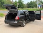 Volkswagen Passat Variant 1.4 TSI Comfortline Airco Cruise
