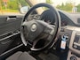 Volkswagen Passat Variant 1.4 TSI Comfortline Airco Cruise