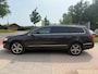 Volkswagen Passat Variant 1.4 TSI Comfortline Airco Cruise