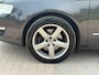 Volkswagen Passat Variant 1.4 TSI Comfortline Airco Cruise