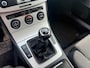 Volkswagen Passat Variant 1.4 TSI Comfortline Airco Cruise