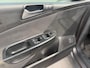 Volkswagen Passat Variant 1.4 TSI Comfortline Airco Cruise