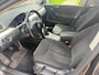 Volkswagen Passat Variant 1.4 TSI Comfortline Airco Cruise