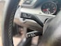 Volkswagen Passat Variant 1.4 TSI Comfortline Airco Cruise