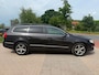 Volkswagen Passat Variant 1.4 TSI Comfortline Airco Cruise