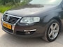 Volkswagen Passat Variant 1.4 TSI Comfortline Airco Cruise